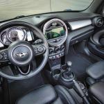 mini-cabrio-d-2-0-2018-diesel-1496cc