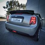 mini-cabrio-d-2-0-2018-diesel-1496cc