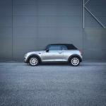 mini-cabrio-d-2-0-2018-diesel-1496cc