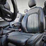 mini-cabrio-d-2-0-2018-diesel-1496cc