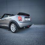 mini-cabrio-d-2-0-2018-diesel-1496cc