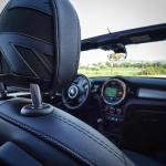 mini-cabrio-d-2-0-2018-diesel-1496cc