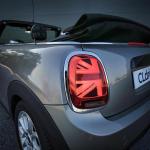 mini-cabrio-d-2-0-2018-diesel-1496cc