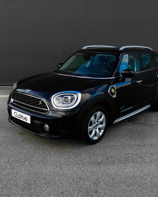 mini-countryman-all4-2022-gasolina-1499cc