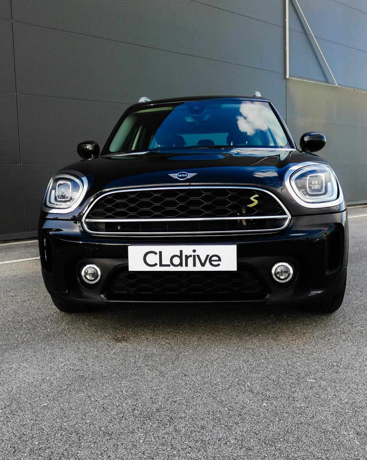 mini-countryman-all4-2022-gasolina-1499cc