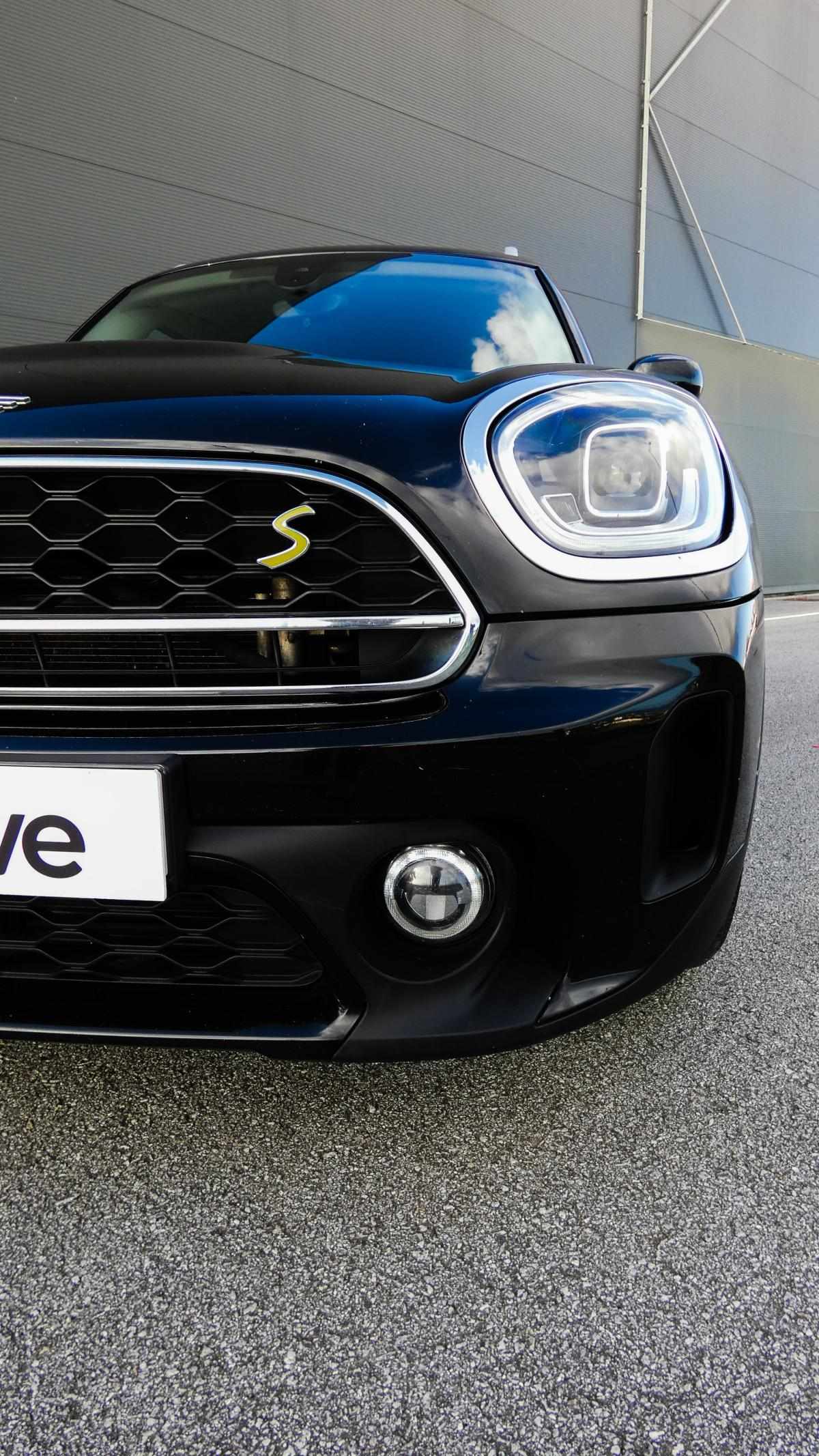 mini-countryman-all4-2022-gasolina-1499cc