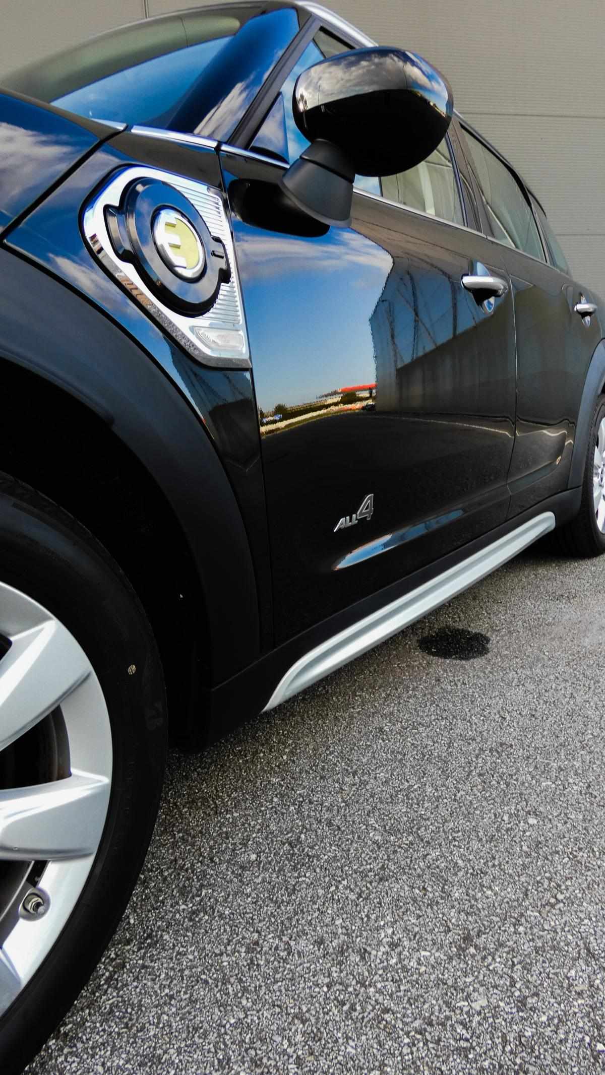 mini-countryman-all4-2022-gasolina-1499cc