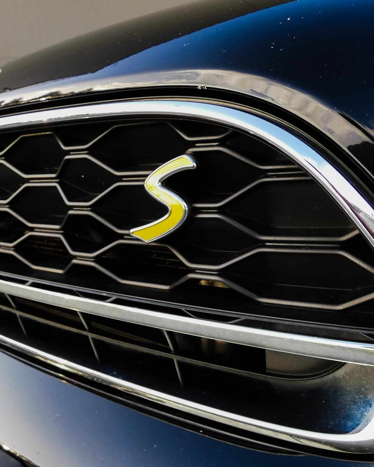 mini-countryman-all4-2022-gasolina-1499cc