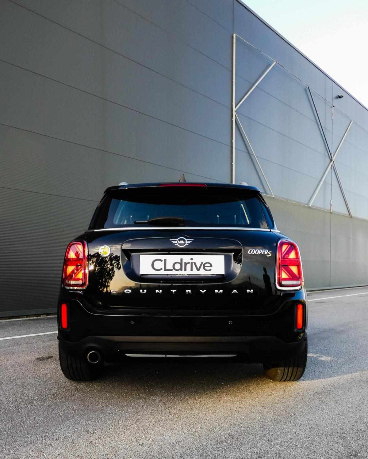 mini-countryman-all4-2022-gasolina-1499cc