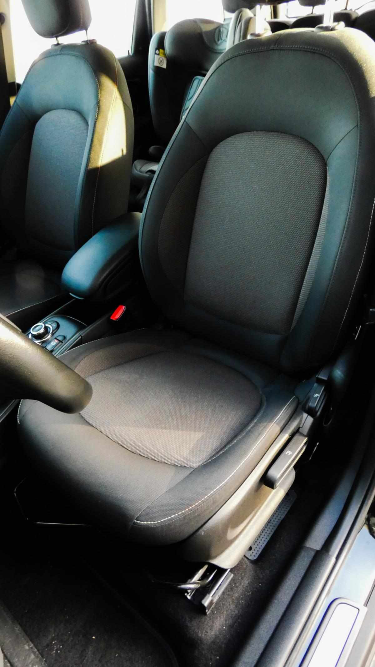 mini-countryman-all4-2022-gasolina-1499cc