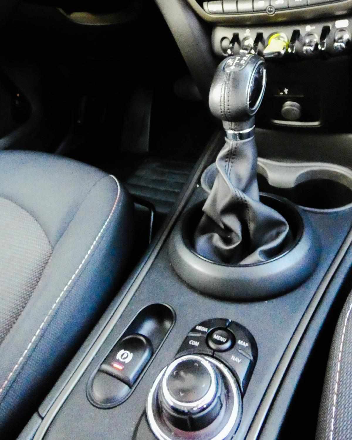 mini-countryman-all4-2022-gasolina-1499cc