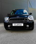 mini-countryman-all4-2022-gasolina-1499cc
