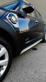 mini-countryman-all4-2022-gasolina-1499cc