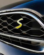 mini-countryman-all4-2022-gasolina-1499cc