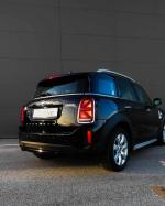 mini-countryman-all4-2022-gasolina-1499cc