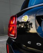 mini-countryman-all4-2022-gasolina-1499cc