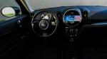 mini-countryman-all4-2022-gasolina-1499cc