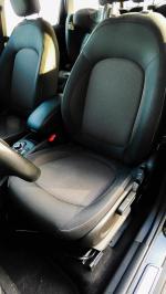 mini-countryman-all4-2022-gasolina-1499cc