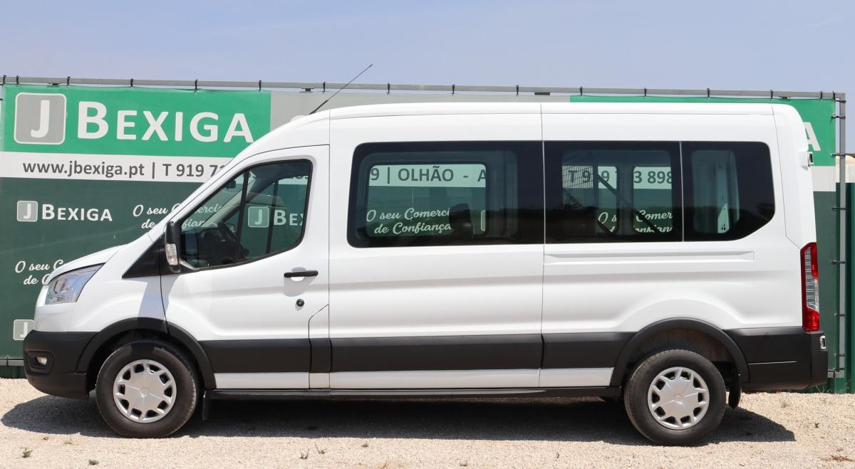 ford-transit-2021-diesel-1995cc