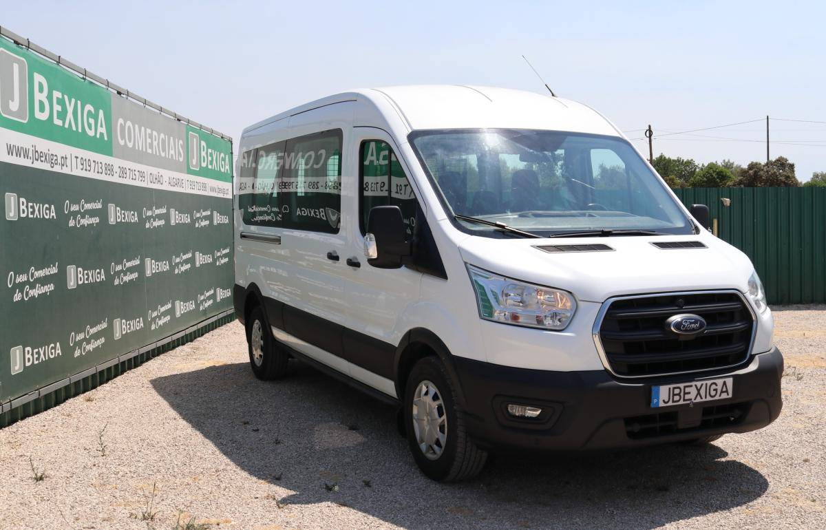 ford-transit-2021-diesel-1995cc