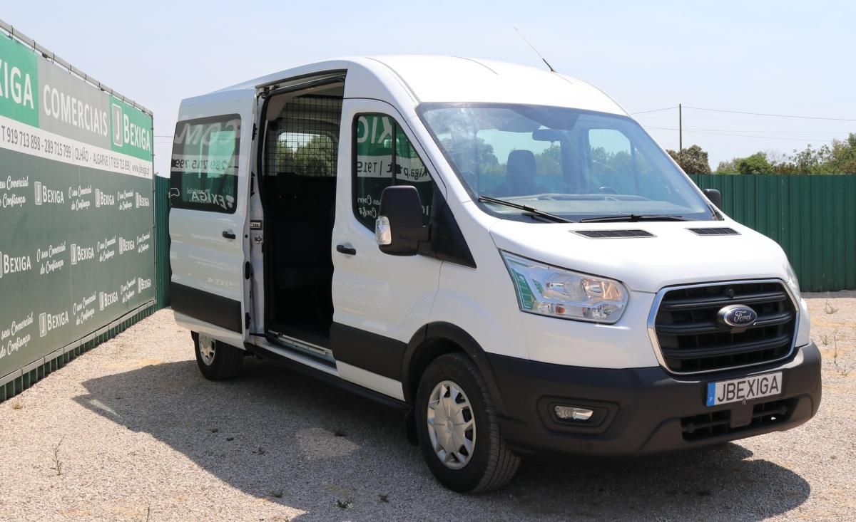 ford-transit-2021-diesel-1995cc