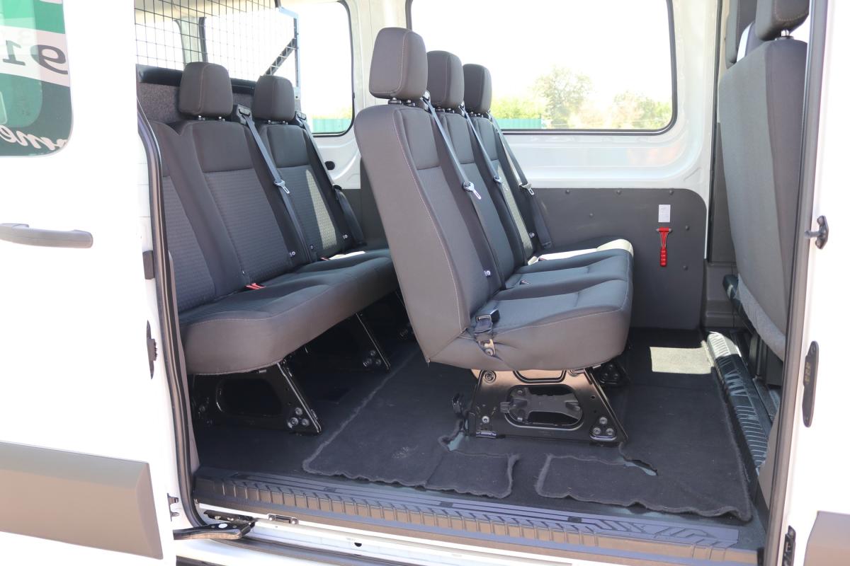 ford-transit-2021-diesel-1995cc