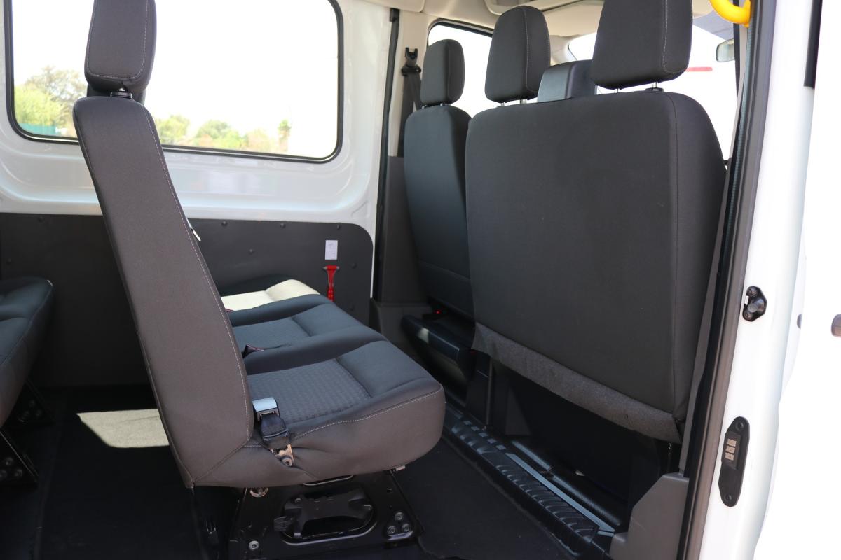 ford-transit-2021-diesel-1995cc