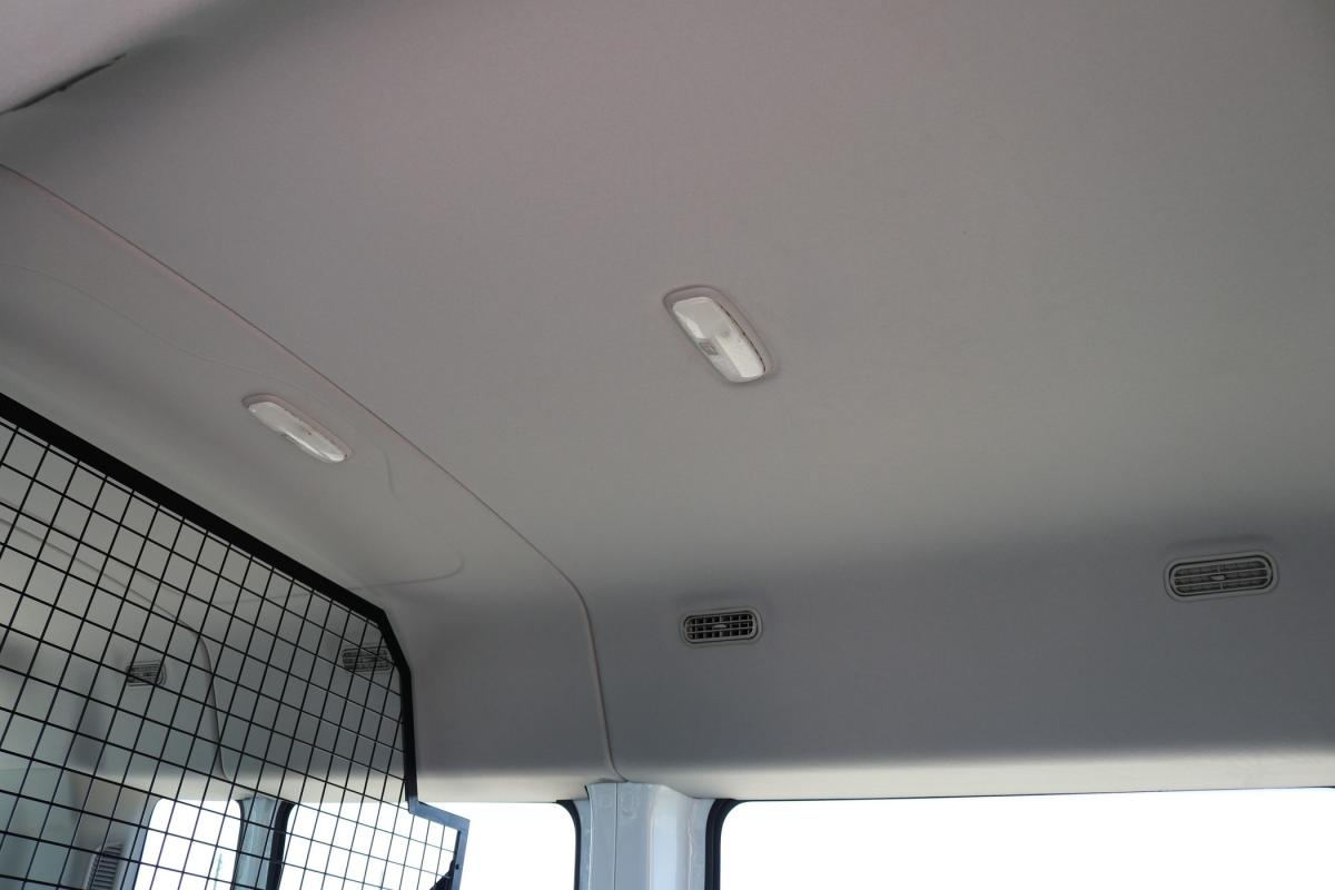 ford-transit-2021-diesel-1995cc