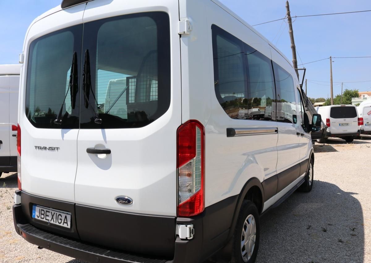 ford-transit-2021-diesel-1995cc