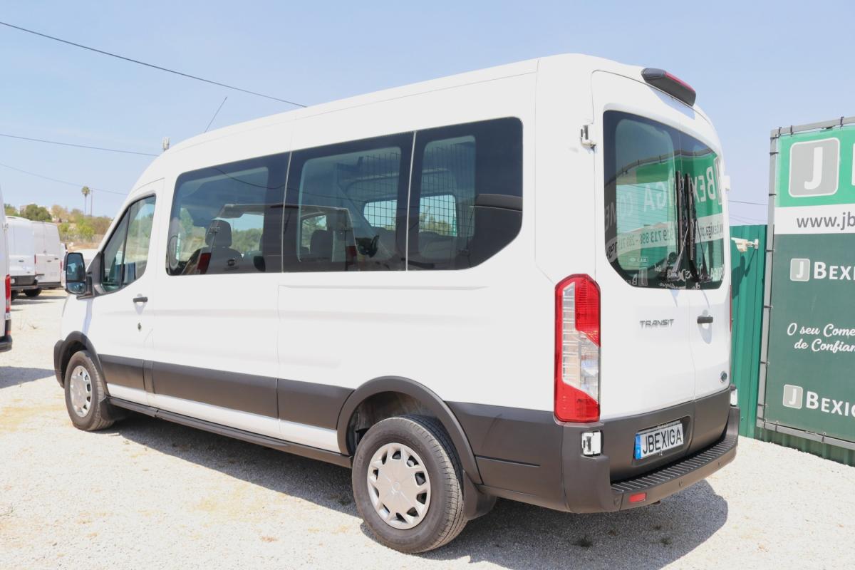 ford-transit-2021-diesel-1995cc