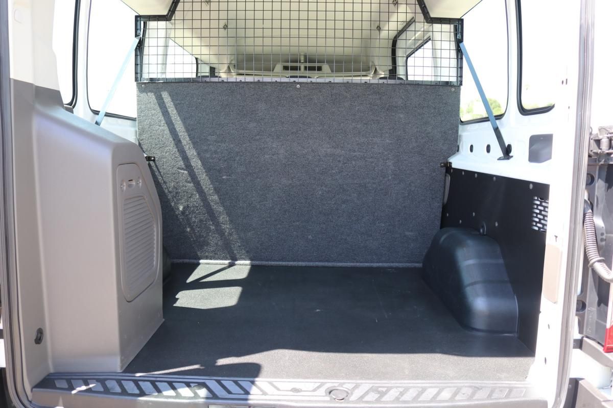 ford-transit-2021-diesel-1995cc