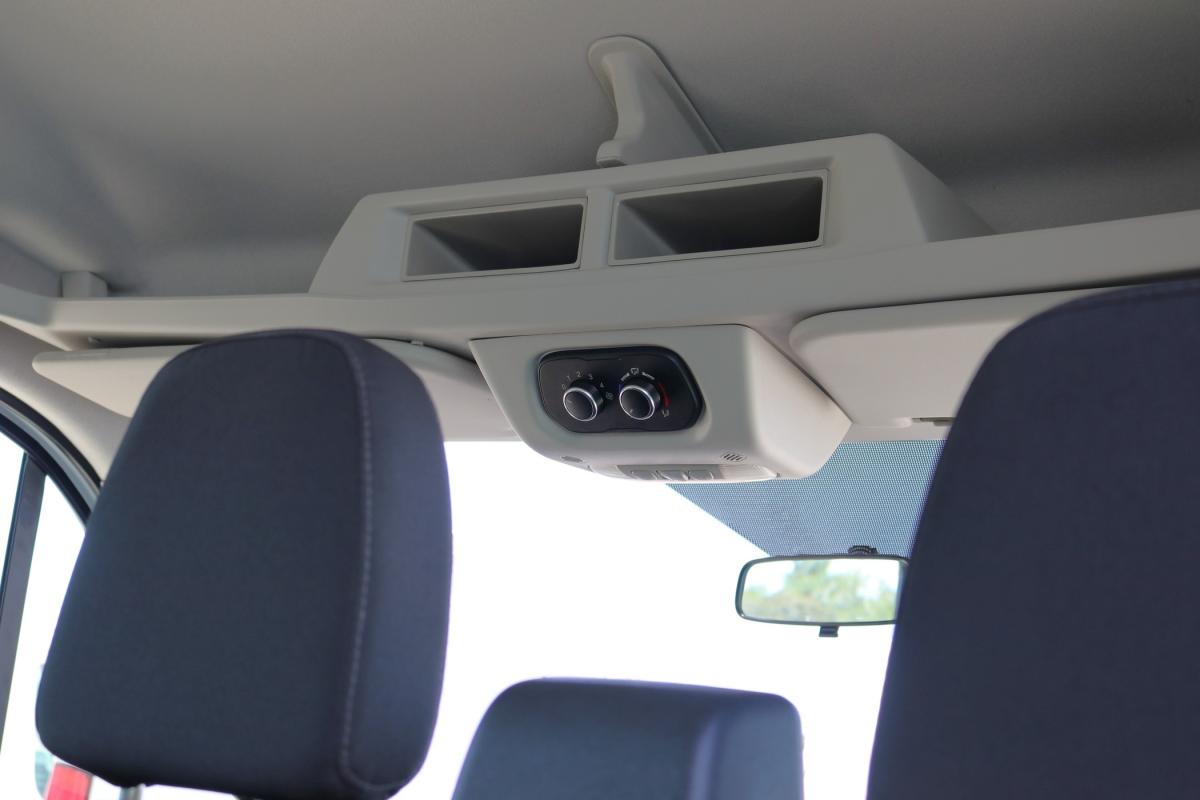 ford-transit-2021-diesel-1995cc
