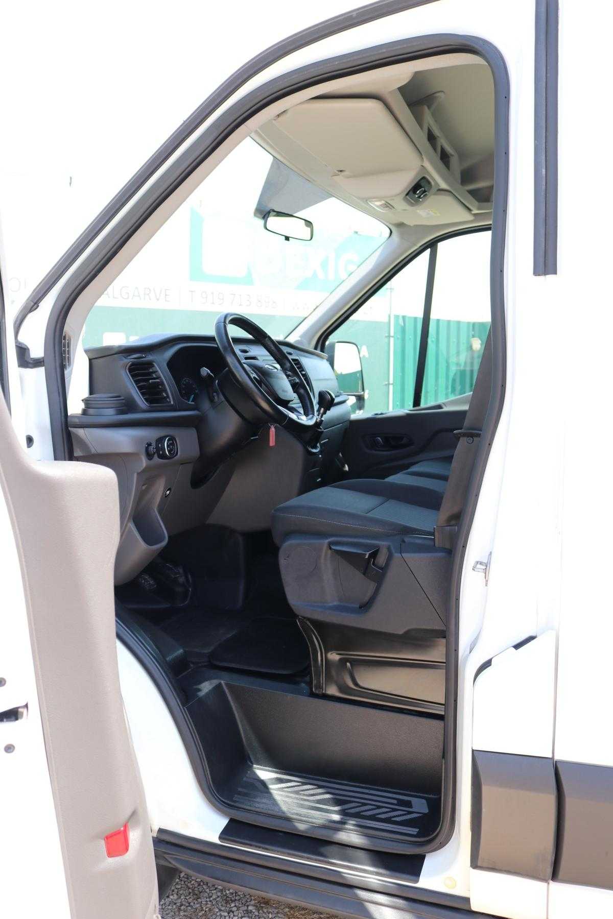 ford-transit-2021-diesel-1995cc
