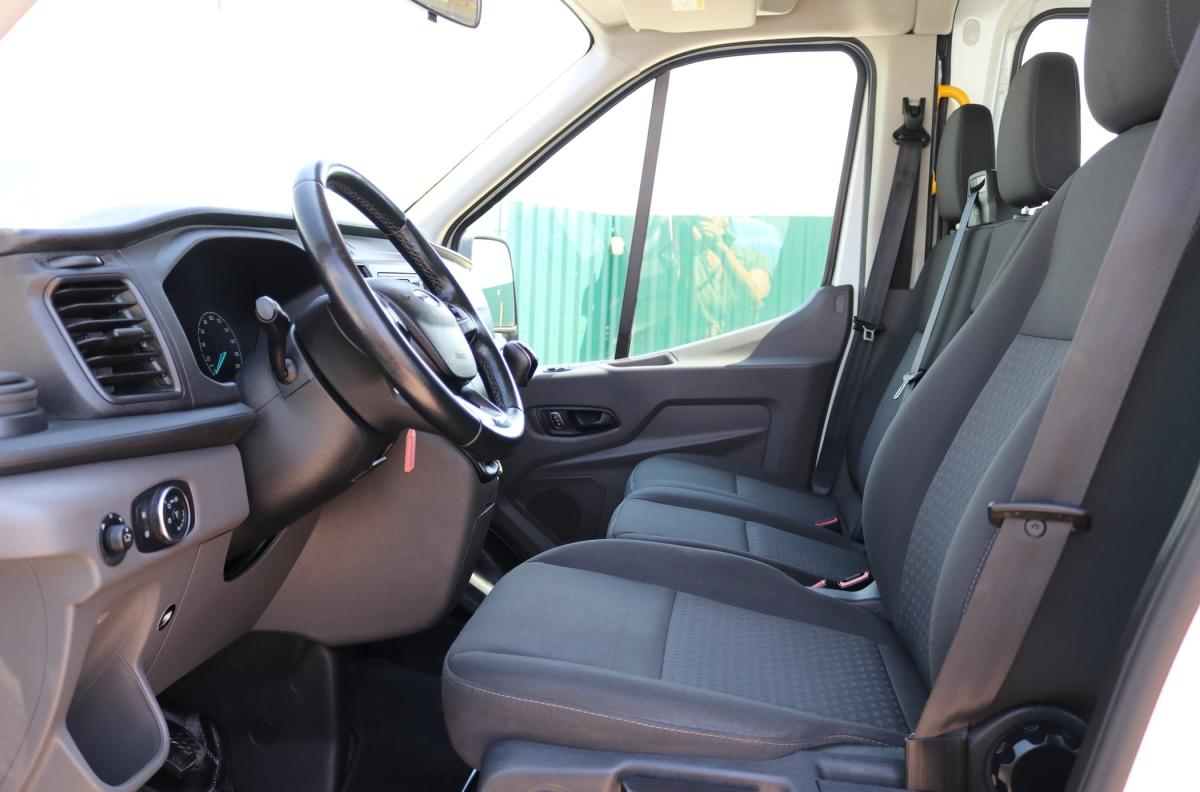 ford-transit-2021-diesel-1995cc