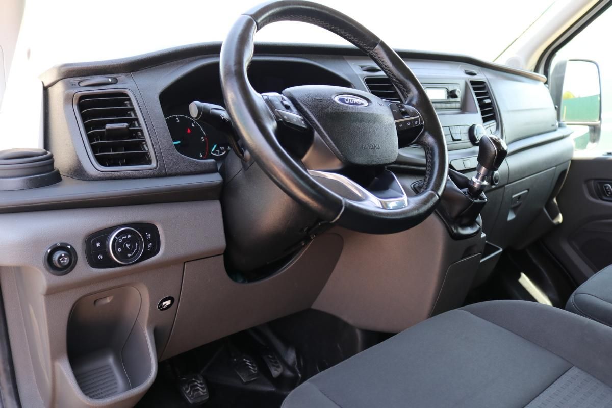 ford-transit-2021-diesel-1995cc