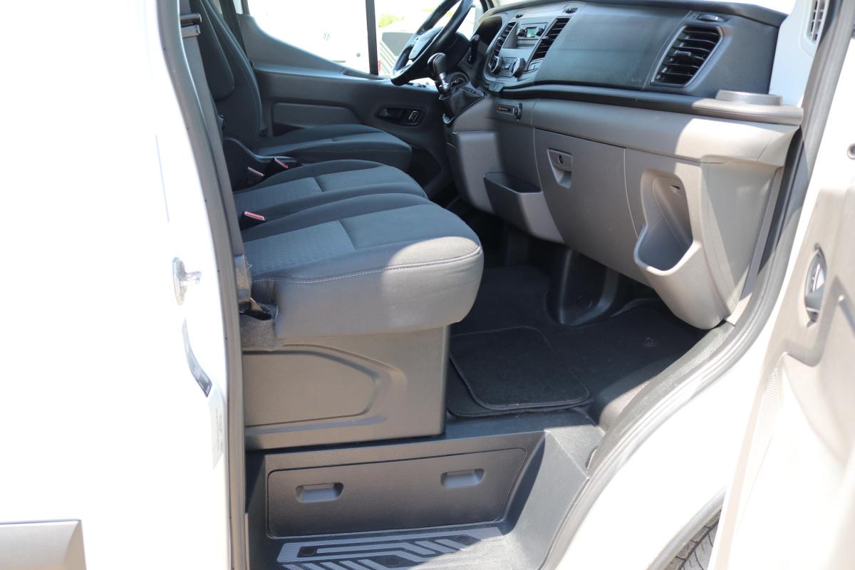 ford-transit-2021-diesel-1995cc