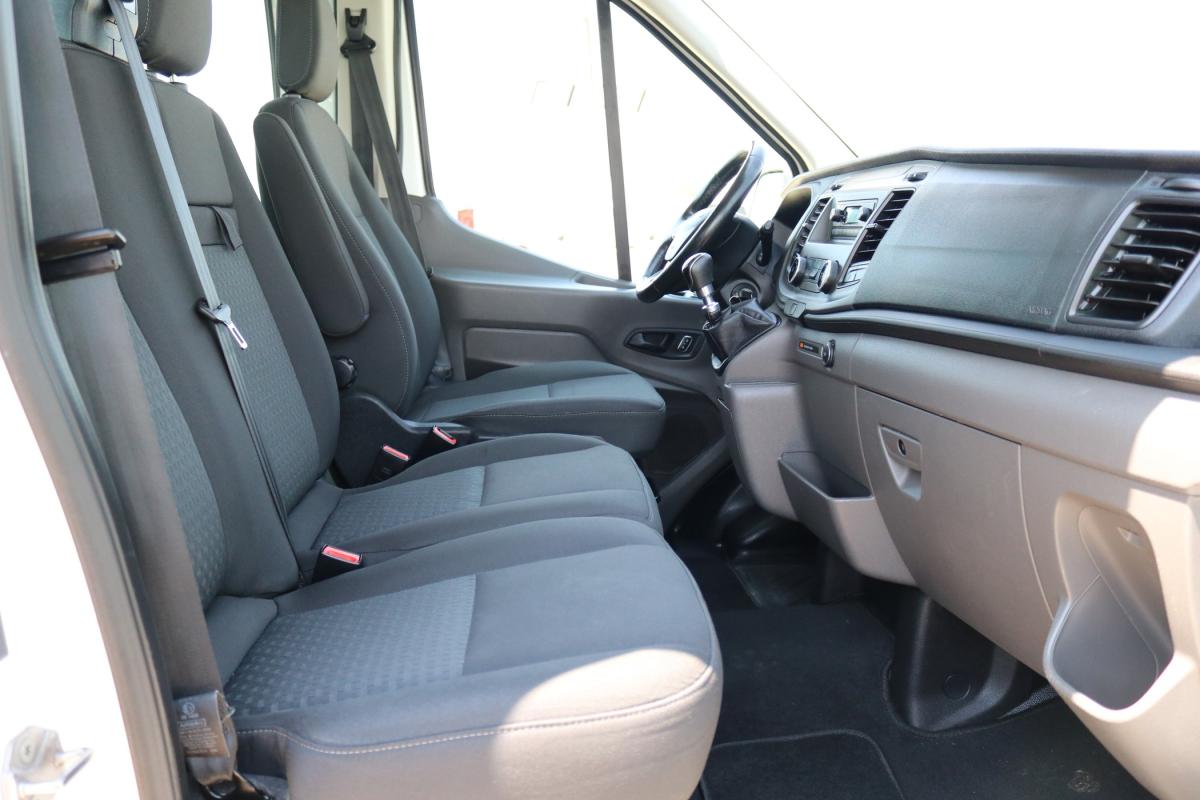 ford-transit-2021-diesel-1995cc