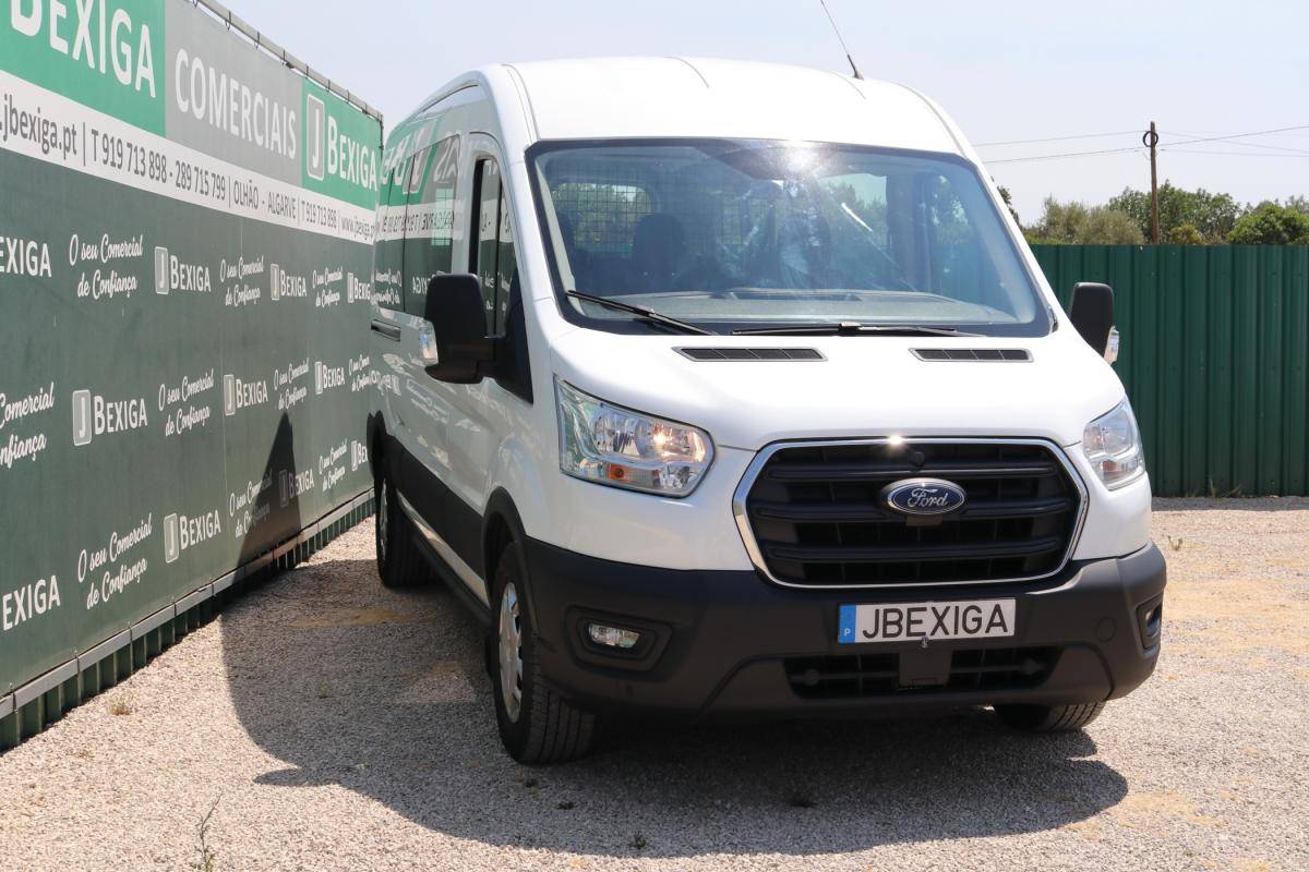 ford-transit-2021-diesel-1995cc