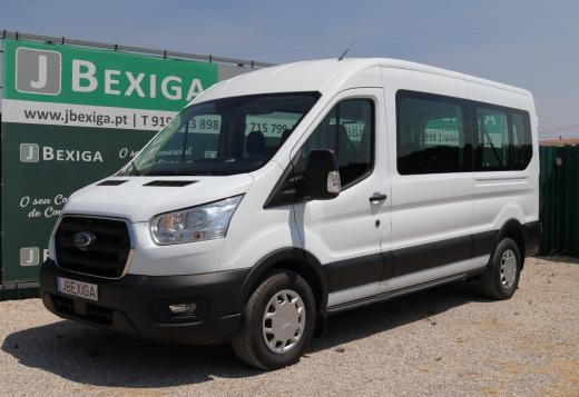 ford-transit-2021-diesel-1995cc