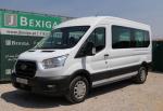 ford-transit-2021-diesel-1995cc
