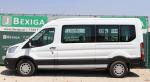 ford-transit-2021-diesel-1995cc
