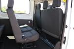 ford-transit-2021-diesel-1995cc