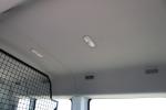ford-transit-2021-diesel-1995cc