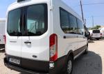 ford-transit-2021-diesel-1995cc