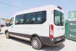 ford-transit-2021-diesel-1995cc