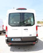 ford-transit-2021-diesel-1995cc