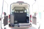 ford-transit-2021-diesel-1995cc