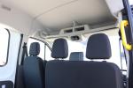 ford-transit-2021-diesel-1995cc