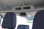 ford-transit-2021-diesel-1995cc