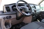 ford-transit-2021-diesel-1995cc